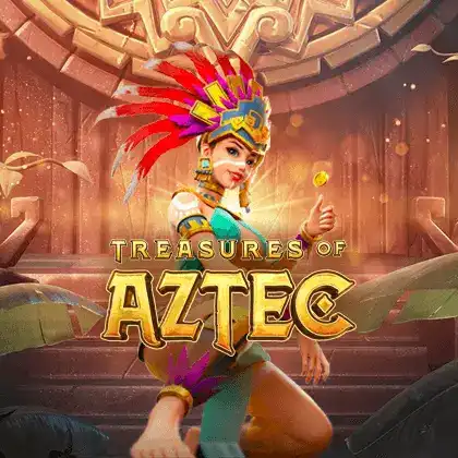 aztec