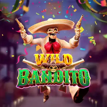 bandito