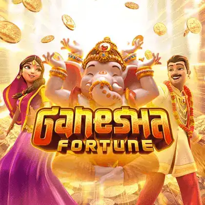 ganesha