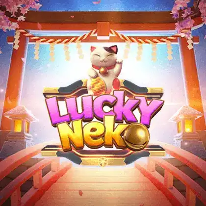 lucky