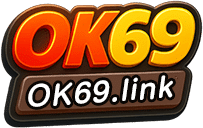 ok69 logo