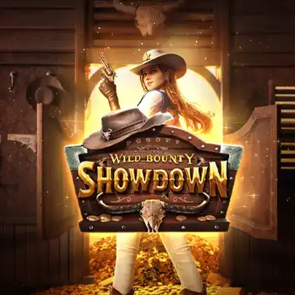 showdown